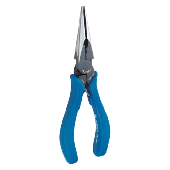  Зображення Pro'sKit Pro'sKit PM-909 