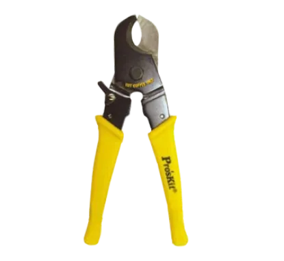  Зображення Pro'sKit Pro'sKit 808-330A 