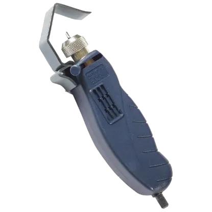  Зображення Pro'sKit Pro'sKit 8PK-325B 