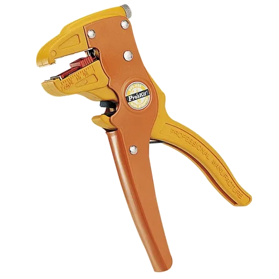  Зображення Pro'sKit Pro'sKit 808-080(CP-080E) 