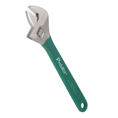  Зображення Pro'sKit Pro'sKit 1PK-H028 