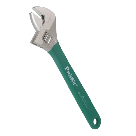  Зображення Pro'sKit Pro'sKit 1PK-H028 