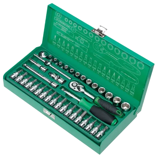  Зображення Pro'sKit Pro'sKit HW-23801M 