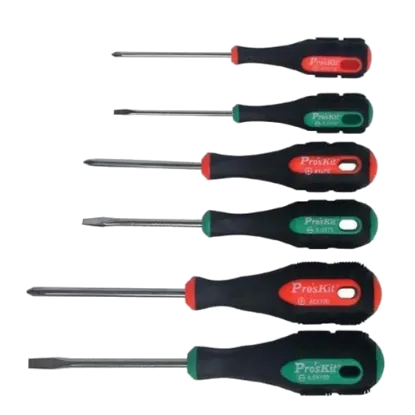  Зображення Pro'sKit Pro'sKit SD-2301 