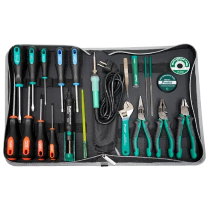  Зображення Pro'sKit Pro'sKit PK-813B 