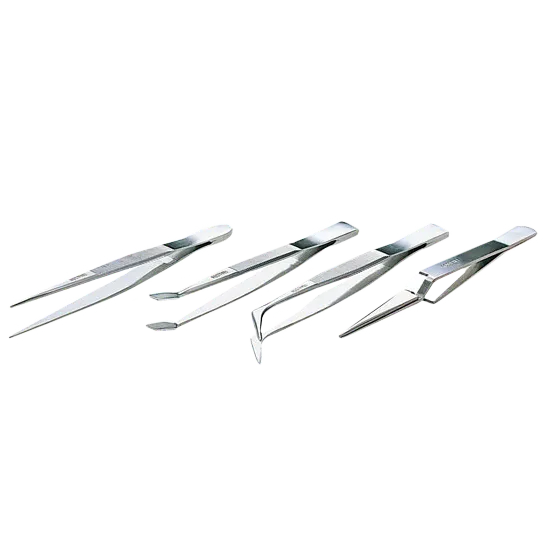  Зображення Pro'sKit Pro'sKit 808-389 