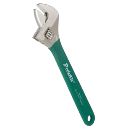  Зображення Pro'sKit Pro'sKit HW-012 