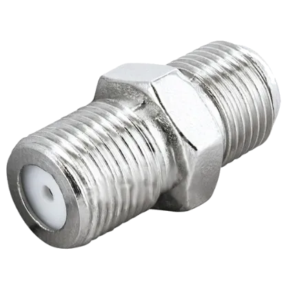  Зображення FF-FF (FY006) 