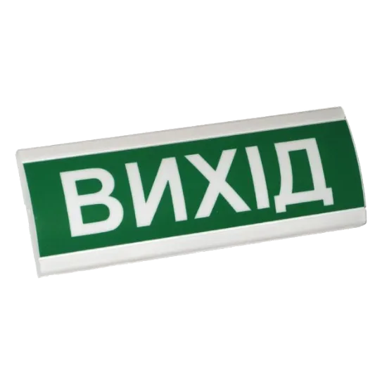  Зображення Электрон ТС-12 