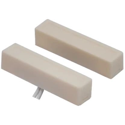  Зображення Trinix Trinix СМК 1-18 