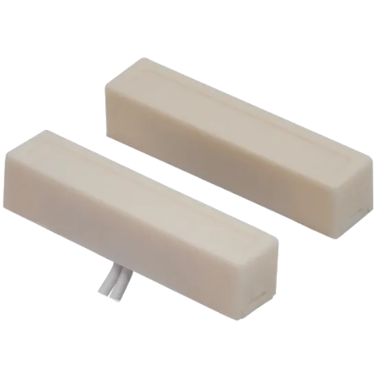  Зображення Trinix Trinix СМК 1-18 