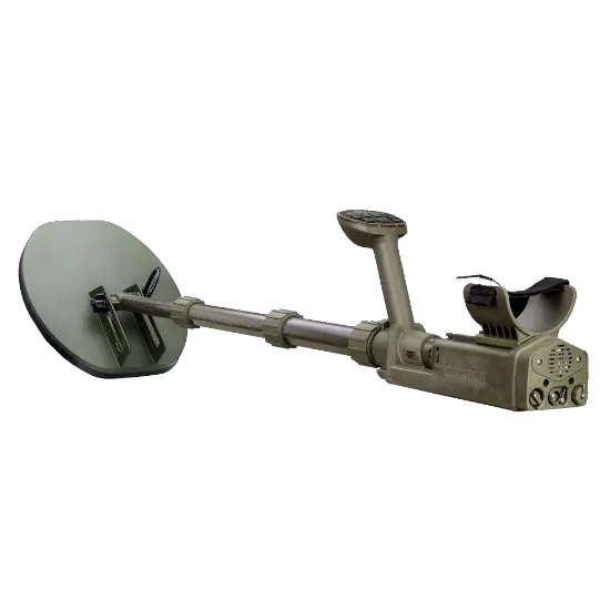  Зображення Garrett Garrett Recon Pro AML 750 PACK8 