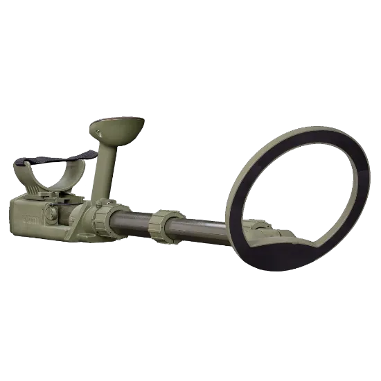  Зображення Garrett Garrett Recon Pro AML-1000 PACK8 