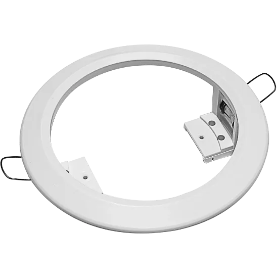  Зображення Артон Артон К-4  (для СПД-3) 