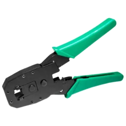  Зображення OB315 