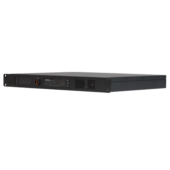  Зображення Hytera Hytera HR1065 