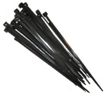  Зображення Courbi 370х4,8 (100шт) 