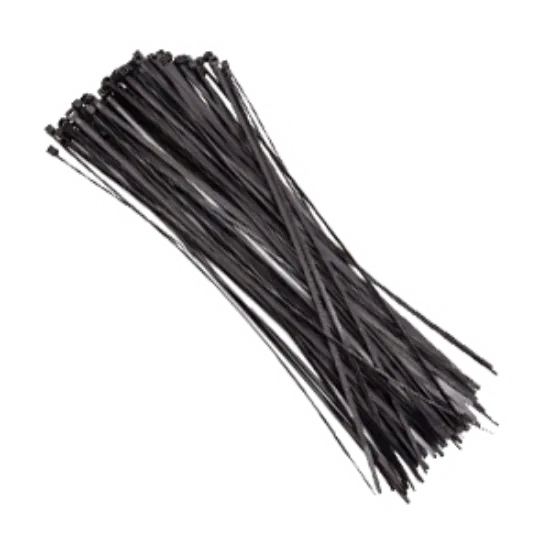  Зображення Courbi Courbi 370х7,6 (100шт) 