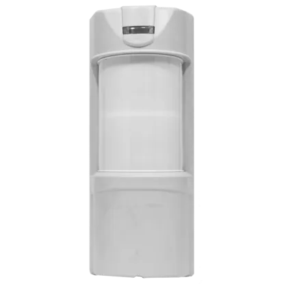  Зображення Crow Crow EDS 3000 