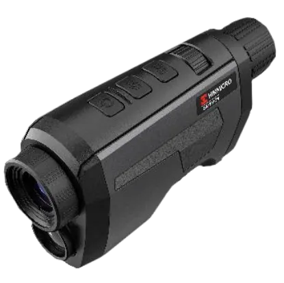  Зображення HikMicro Hikmicro Gryphon-GQ35 