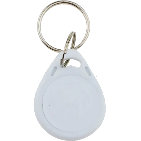  Зображення Seven SEVEN MIFARE R-75 