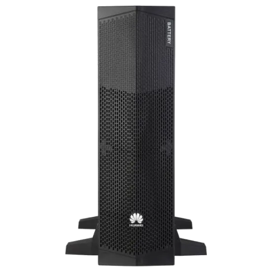  Зображення Huawei HUAWEI UPS2000-G-2KRTS/RT1600W 1/1 02290712 