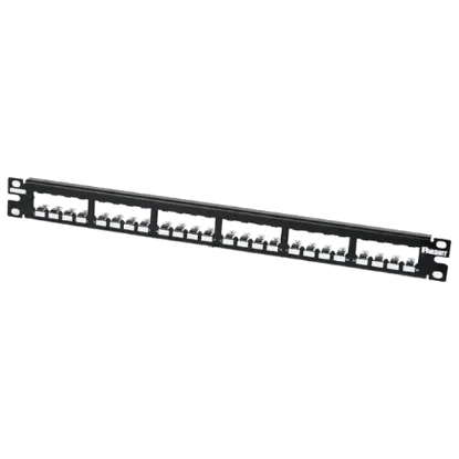  Зображення Panduit (CP24BLY) 