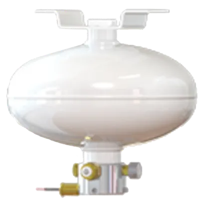  Зображення БРАНД-3 