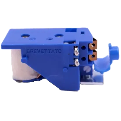  Зображення CISA CISA 1.07120.00.2 