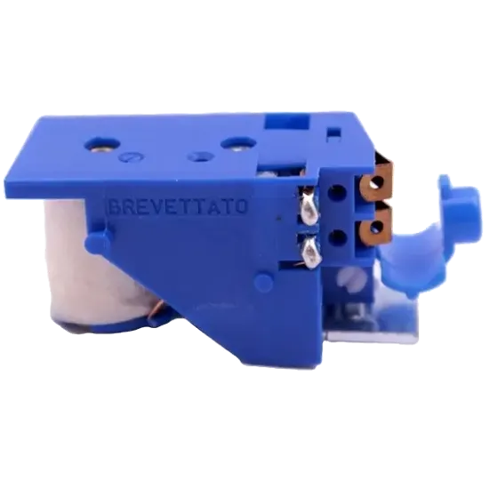  Зображення CISA CISA 1.07120.00.2 