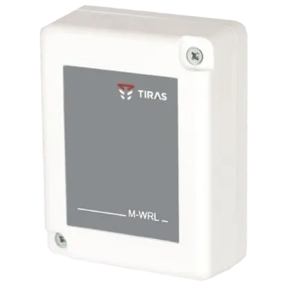  Зображення Tiras Tiras M-WRL(A) Nova 