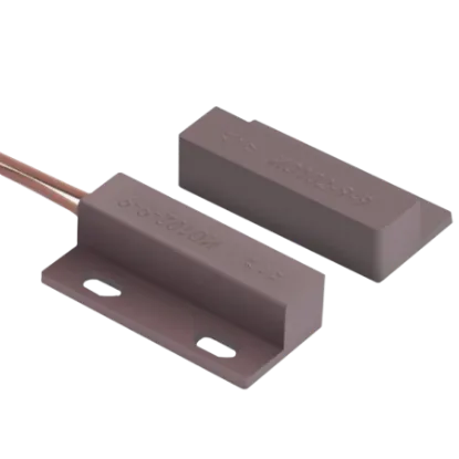  Зображення CMK 1-9Р 