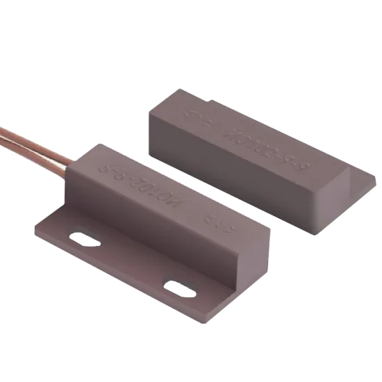  Зображення CMK 1-9Р 