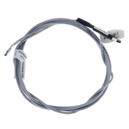  Зображення Лунь USB Лунь-9Т, Лунь-7Т, Алет-9, Лунь-9С 