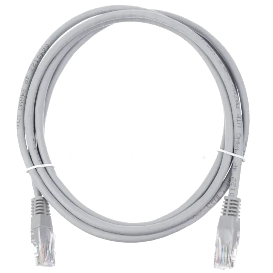  Зображення Kingda Kingda PAUT3200 