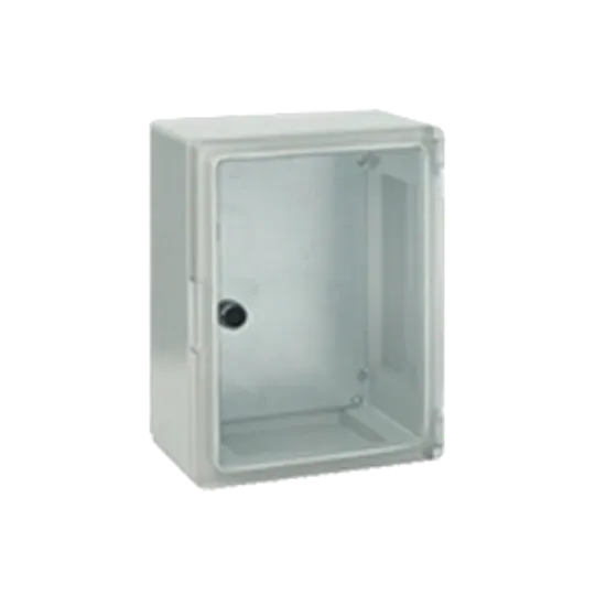  Зображення Courbi Courbi 210х280х130 (3221281007)(32-40602-007) 