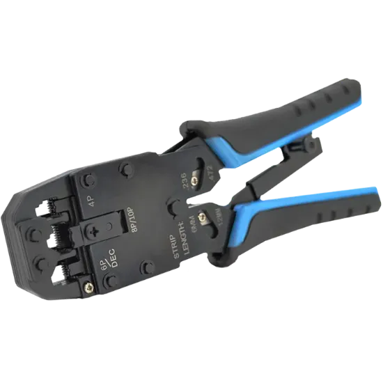  Зображення Merlion Merlion HT-2008 