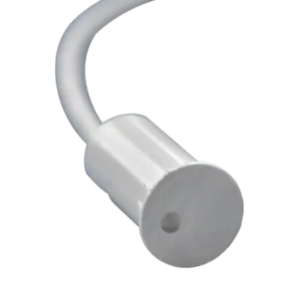  Зображення ПАТРУЛЬ В,КНС 