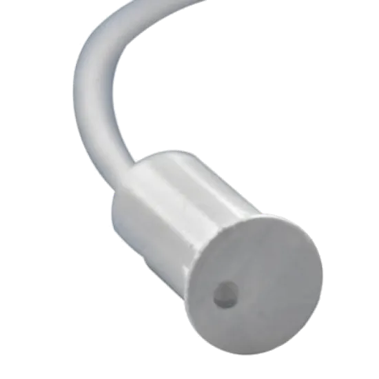  Зображення ПАТРУЛЬ В,КНС 