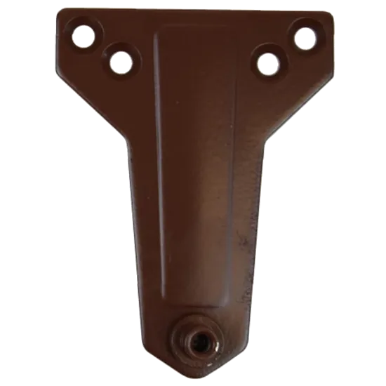  Зображення Atis ATIS DC-PA bracket Brown 