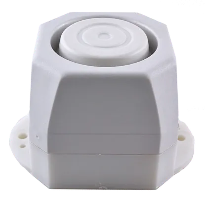  Зображення С-03С-220 