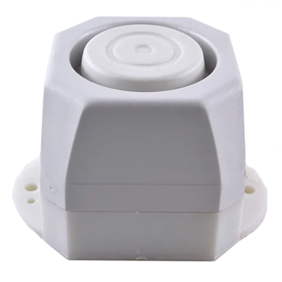  Зображення С-03С-220 