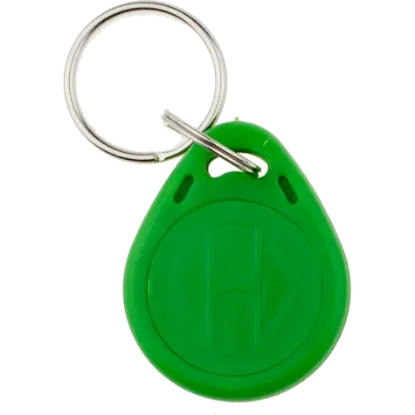  Зображення Seven SEVEN MIFARE R-75 