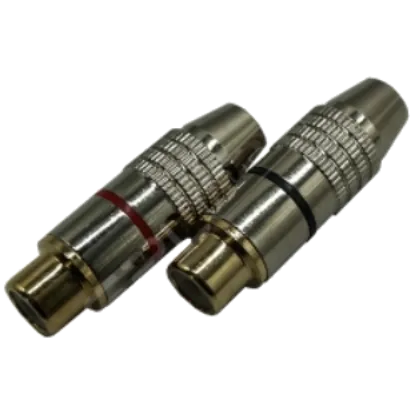  Зображення RCA Audio Nova RCA.1F 