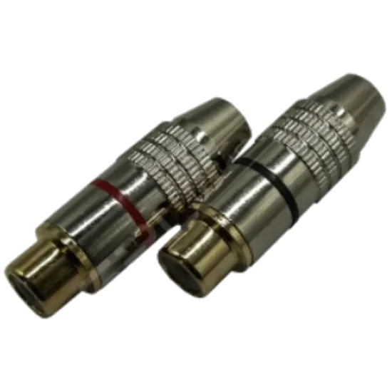  Зображення RCA Audio Nova RCA.1F 