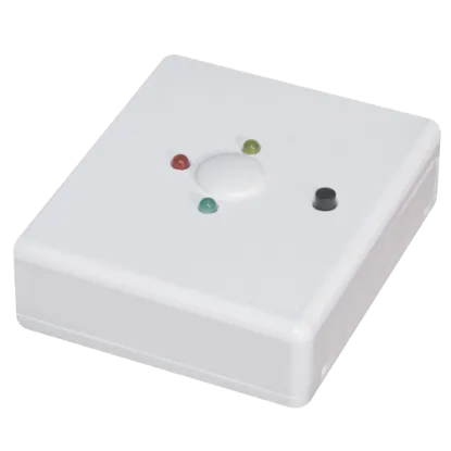  Зображення Артон АРТОН МУШ-ДЛМ 