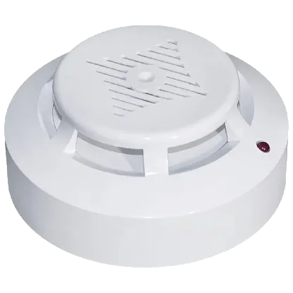  Зображення Артон Артон СПТ-3Б (12В) 