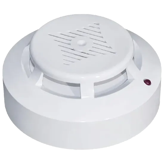  Зображення Артон Артон СПТ-3Б (12В) 