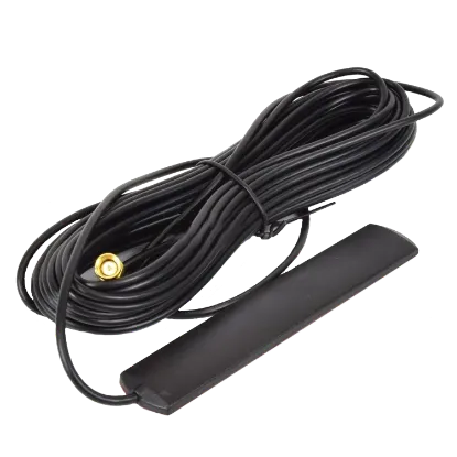  Зображення Atis ATIS GSM SMA 3m 