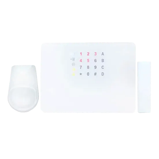  Зображення Лунь Лунь-25К м2 